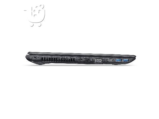 Φορητός υπολογιστής Acer Aspire 15,6 "Intel Core i7-6500U 8GB RAM 1TB HDD...